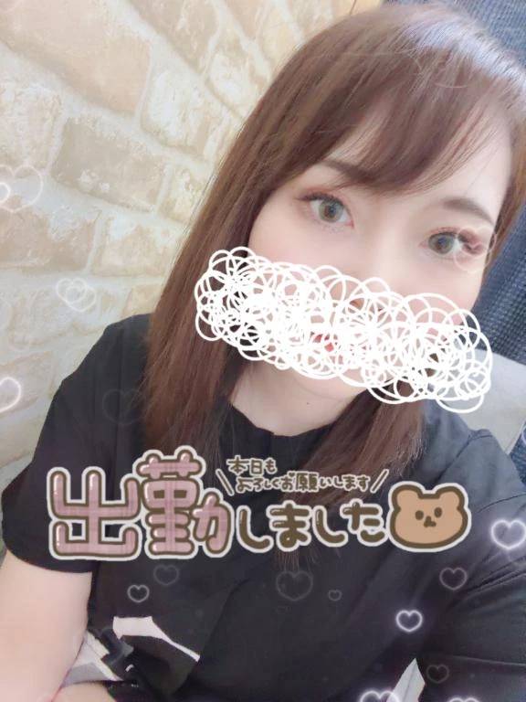 ＼( ´･ω･`)┐しゅたっ
