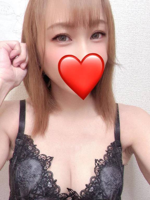 おはようございます☔️