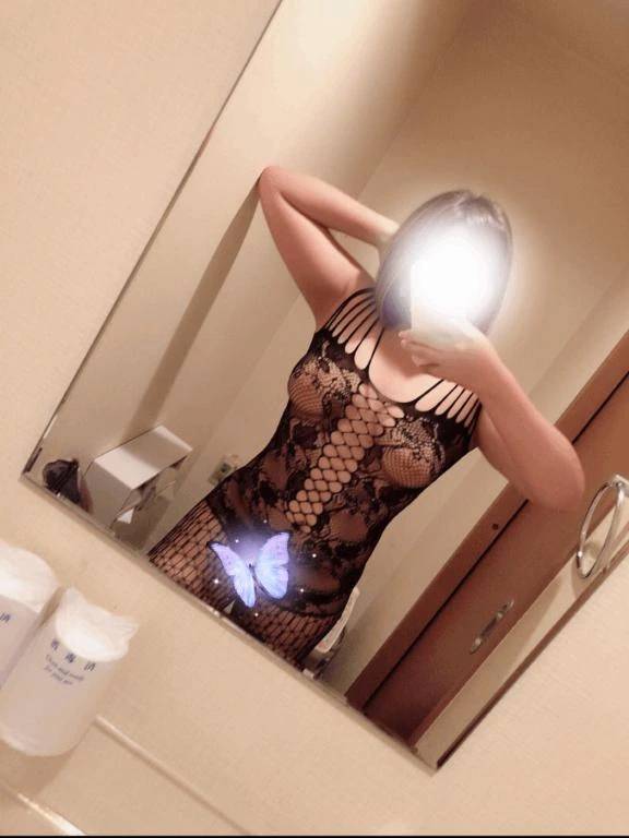 22時まで🤍