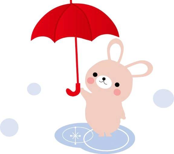 あぁぁー。。。