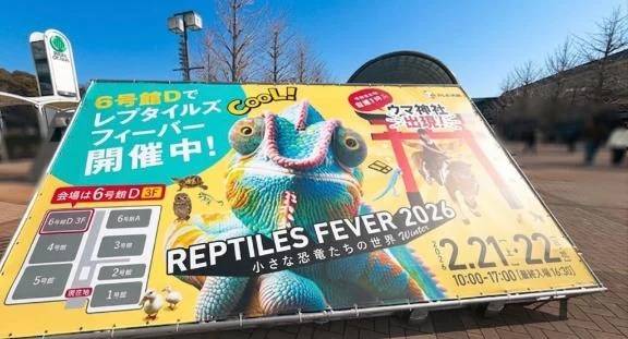 ペット飼うならふわふわの哺乳類か質感のHな爬虫類か…🤔💭