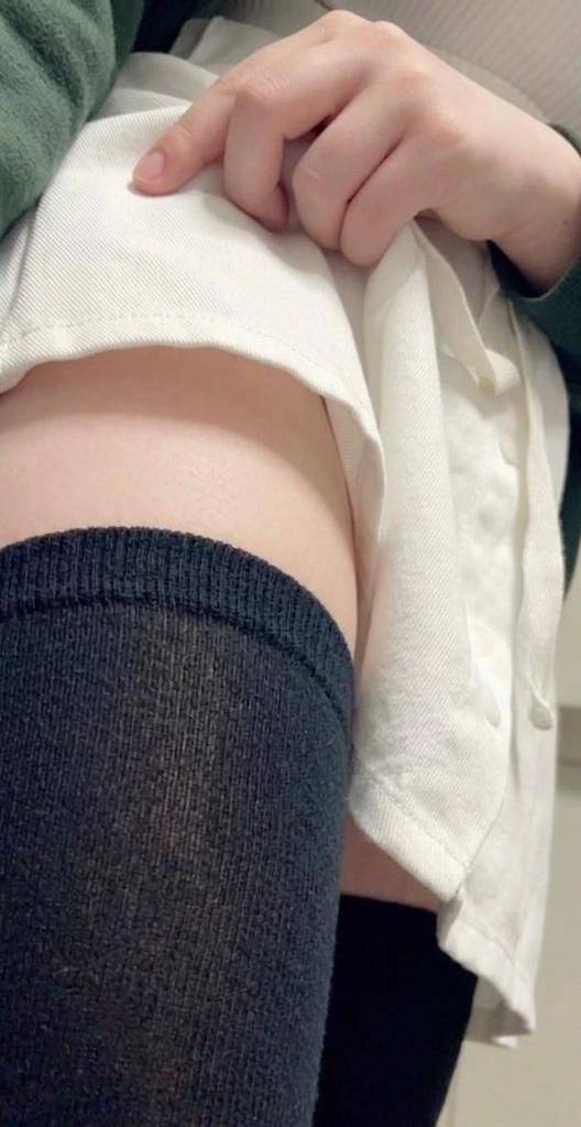 開発済みの身体に筋トレの効果が合わさったら…🫣💖