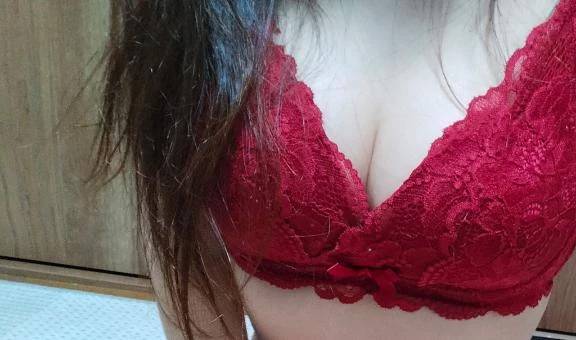 久しぶりの再会💕