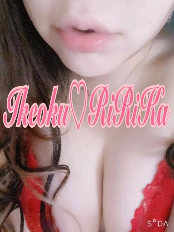 (*´ｪ`*)