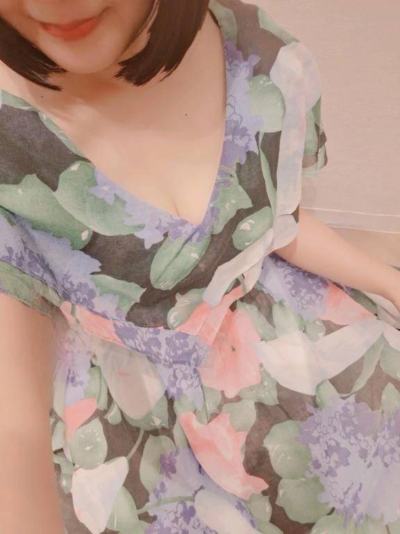 色気とは内側から出るもの