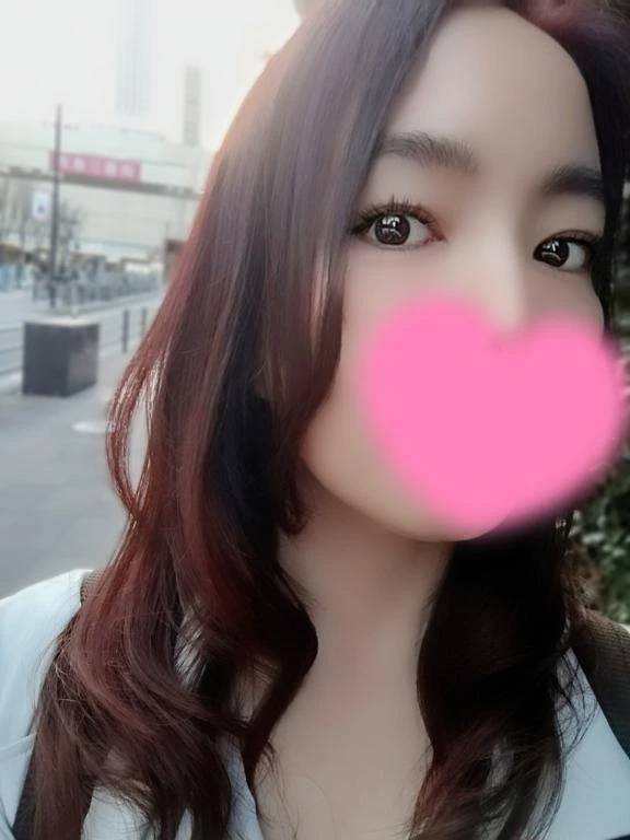 💓おはようございます(*^^*)美容室💇前倒し