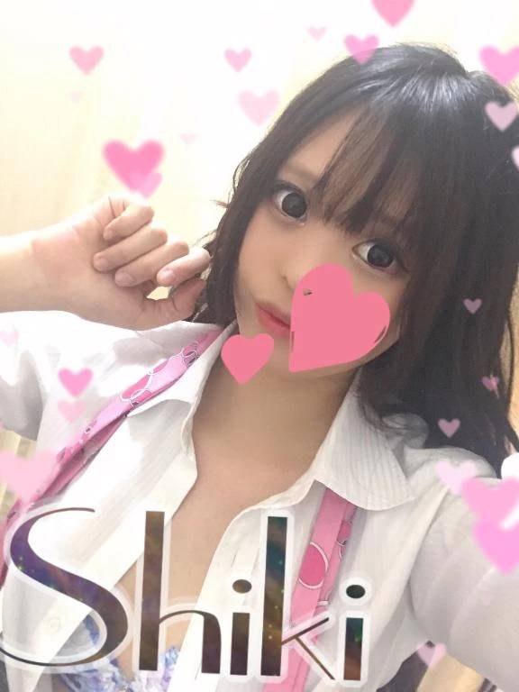 運命の出会い♡