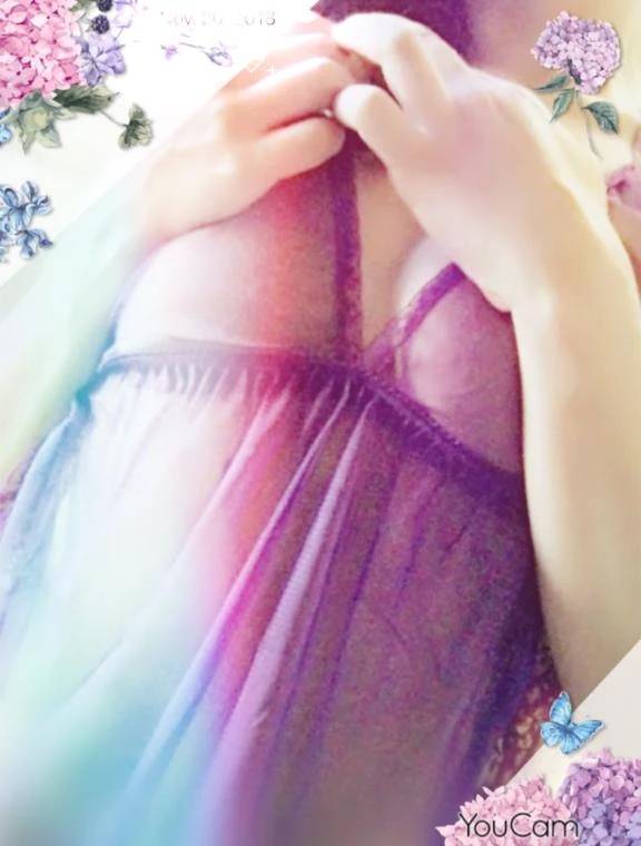 出勤しました（╹◡╹）♡