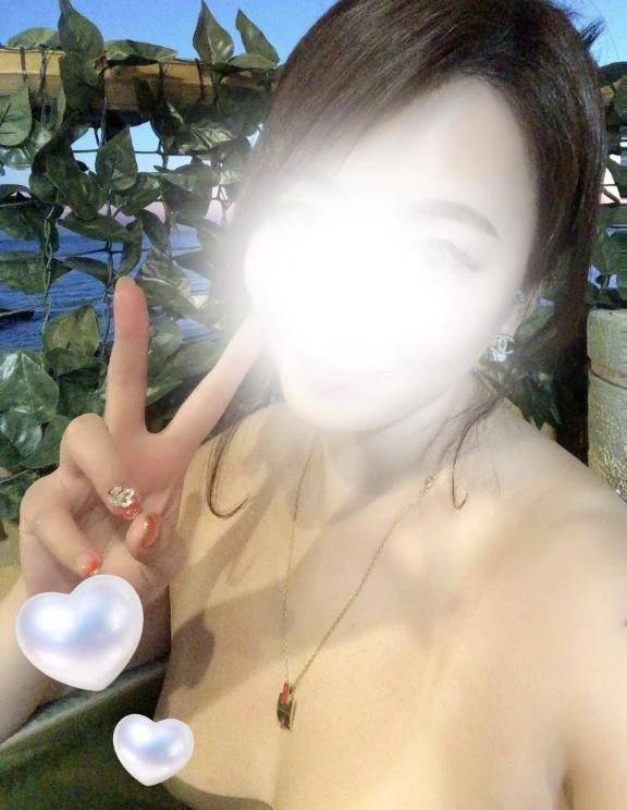 土日います♡