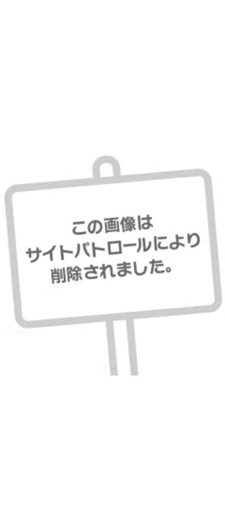 ☁️ことにっき💕