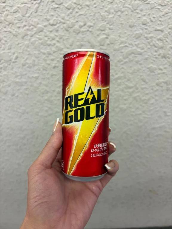 お願いします。