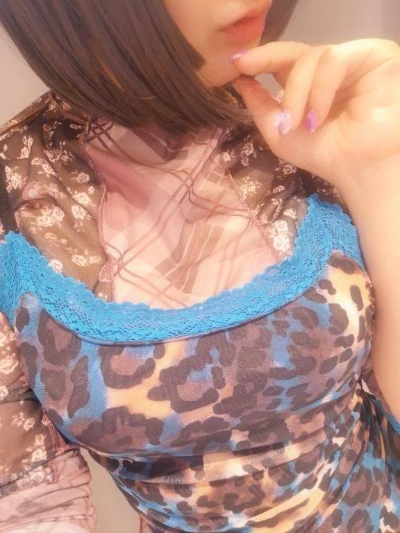 女性の感度が高まるのは...