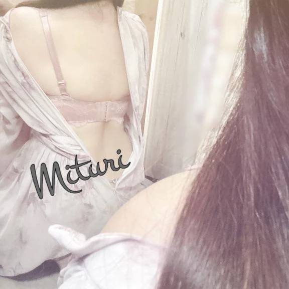 ドキドキ♡