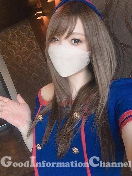 最短20時からロングなら残り1枠のみ❤️