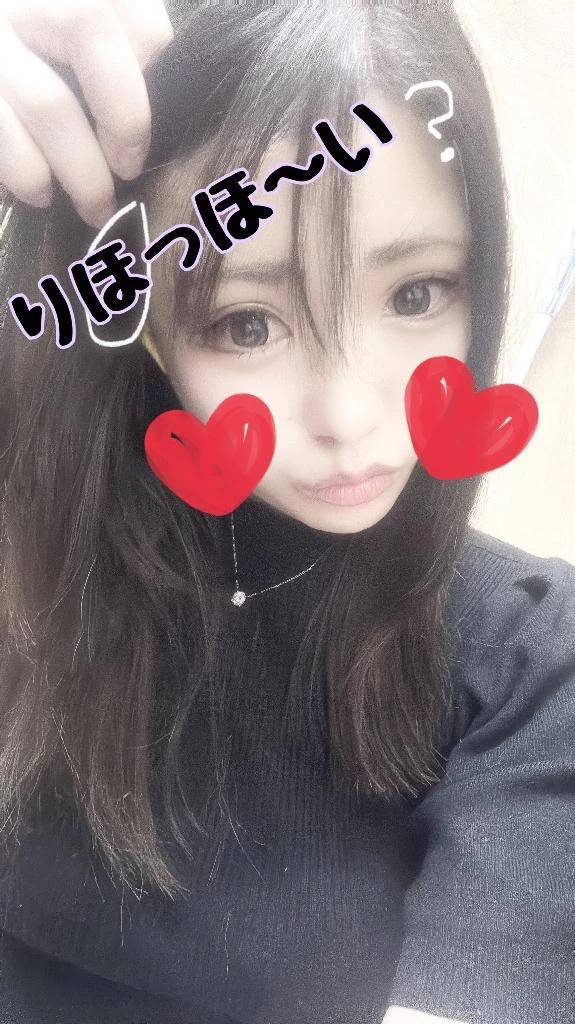 お腹ぺこりん♪