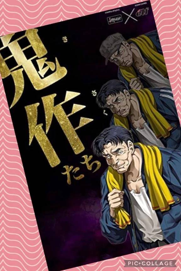 AVの質問タイムも、これくらい重厚にして欲しいです🥰