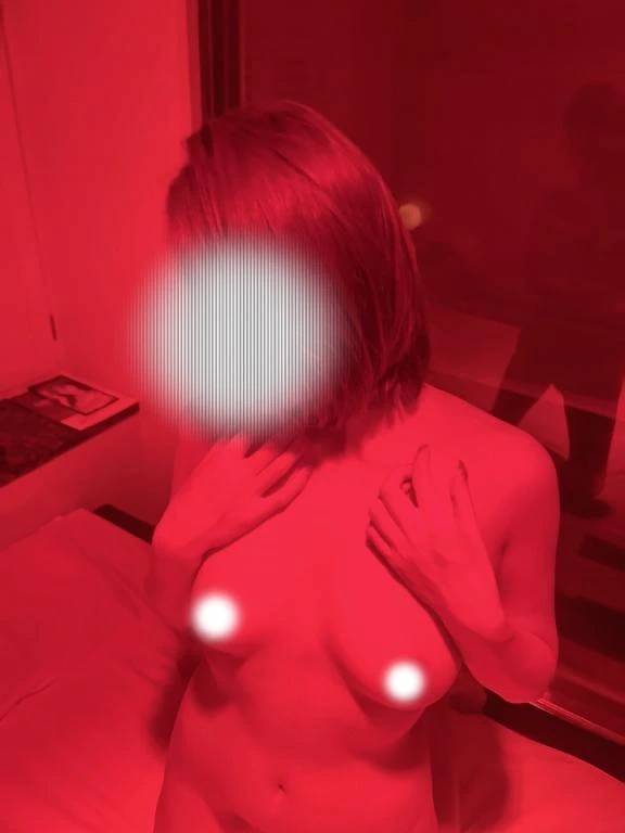 次回