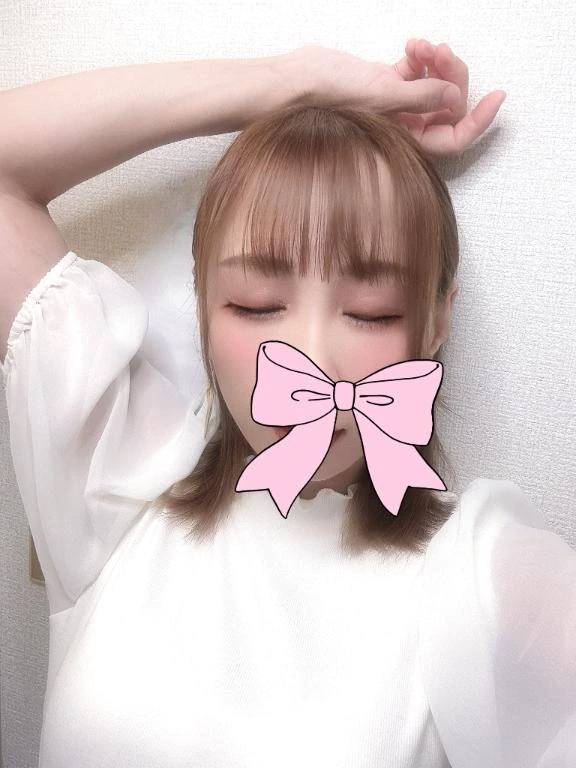 おはようございます☕️