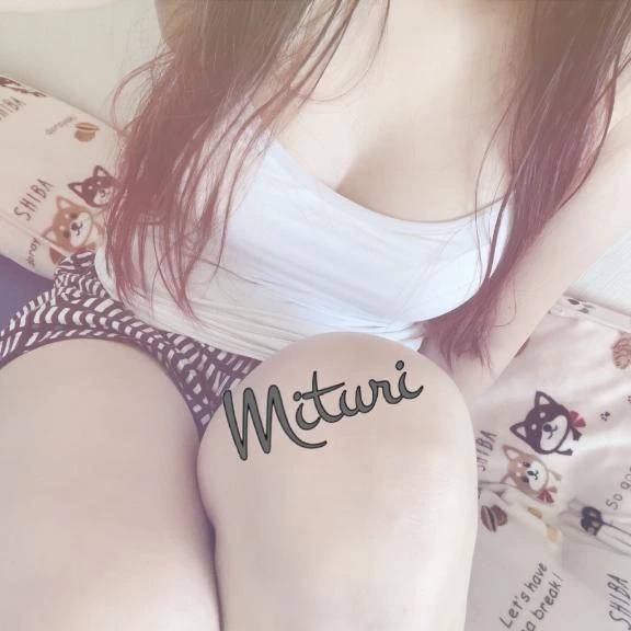 おはようございます(  ¯꒳​¯ )ᐝ