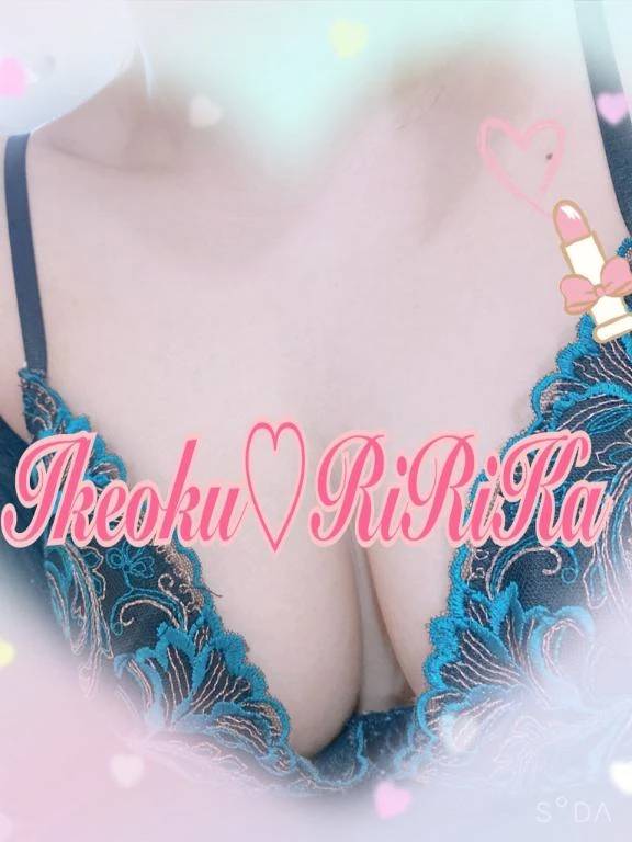 ( ๑´•ω•๑)