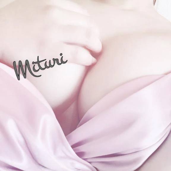 ありがとうございましたm(*_ _)m