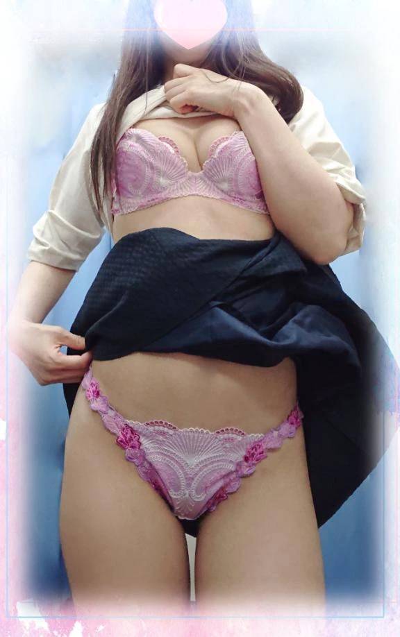 完了です