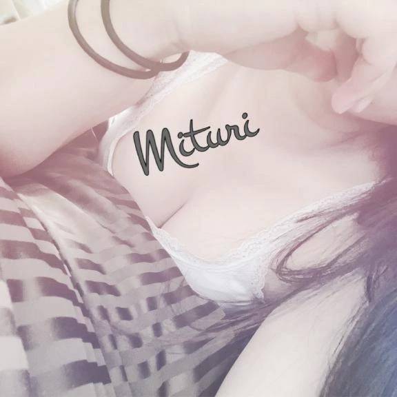 おはようございます(*^^*)