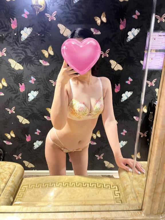 8日満枠完売㊗️