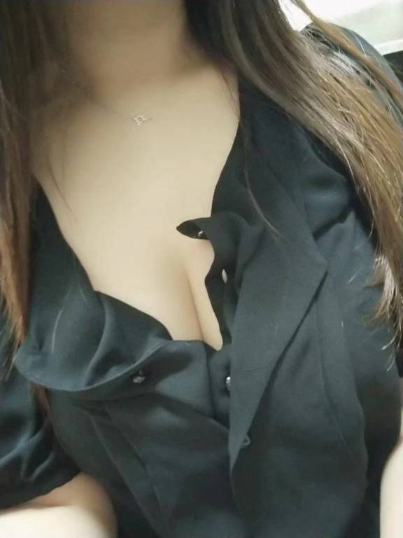 次回15:10〜です♡
