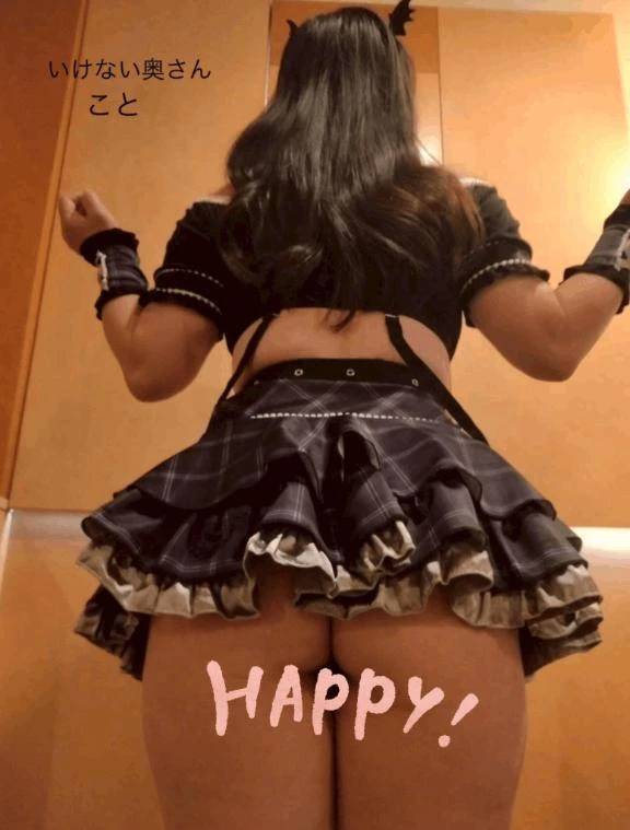 🩷今から会えます🩷