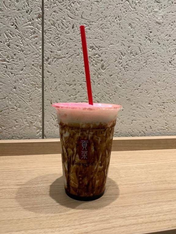 美容day🪜