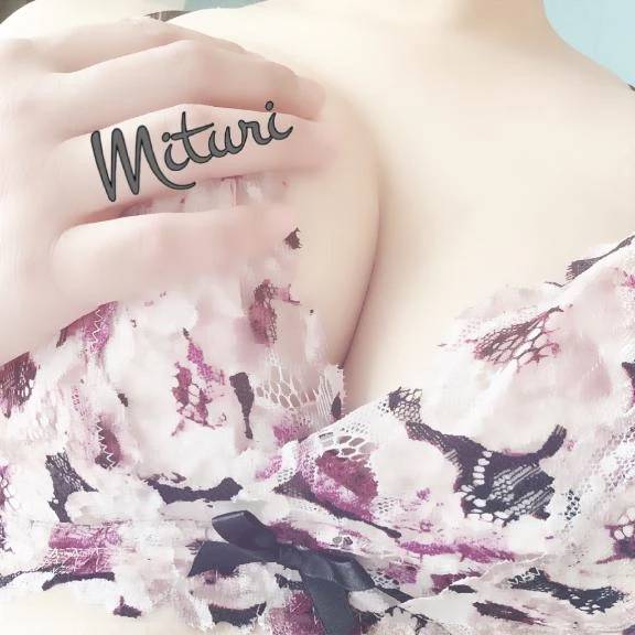 事前ご予約ありがとうございますヾ(*´∀｀*)ﾉ