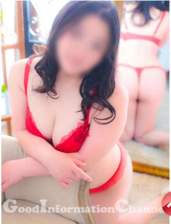 💕お店に向かってます💕