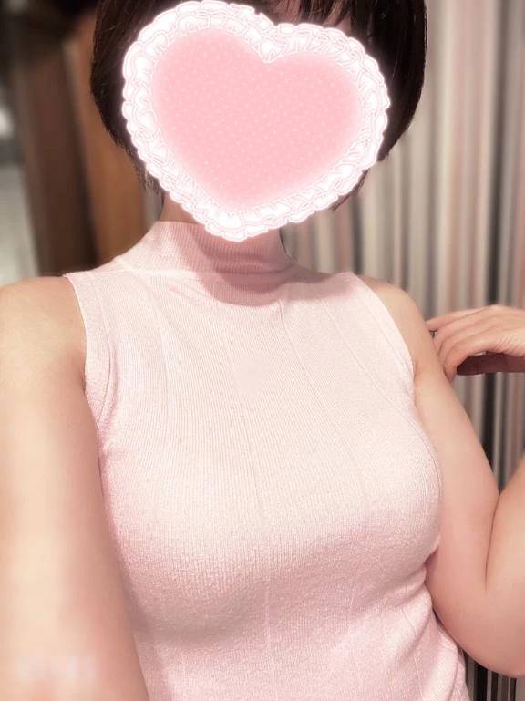 9日 お礼💌