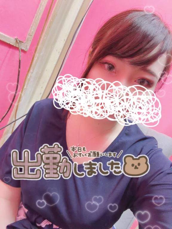 ＼( ´･ω･`)┐しゅたっ