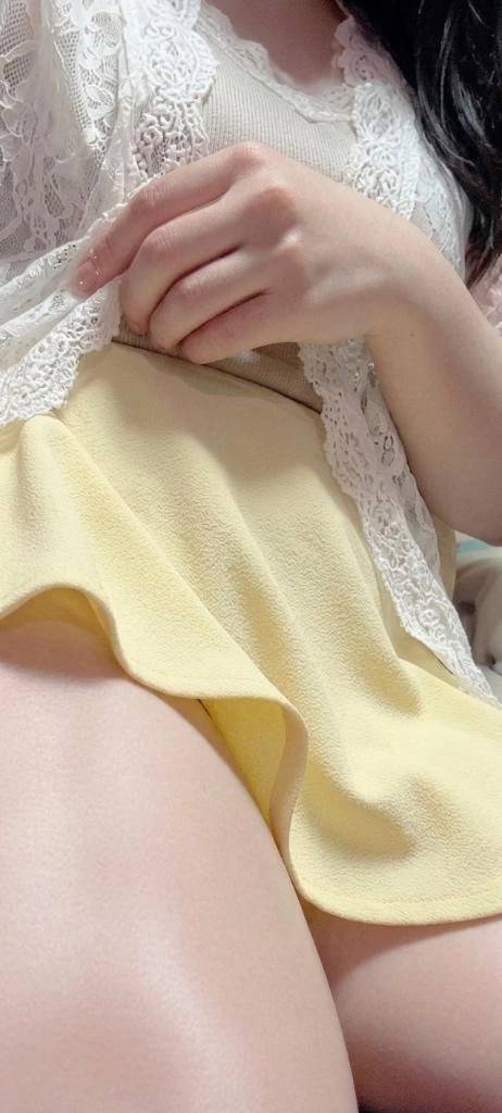 「可愛い」より「えっち」って言われたい……🥺💕