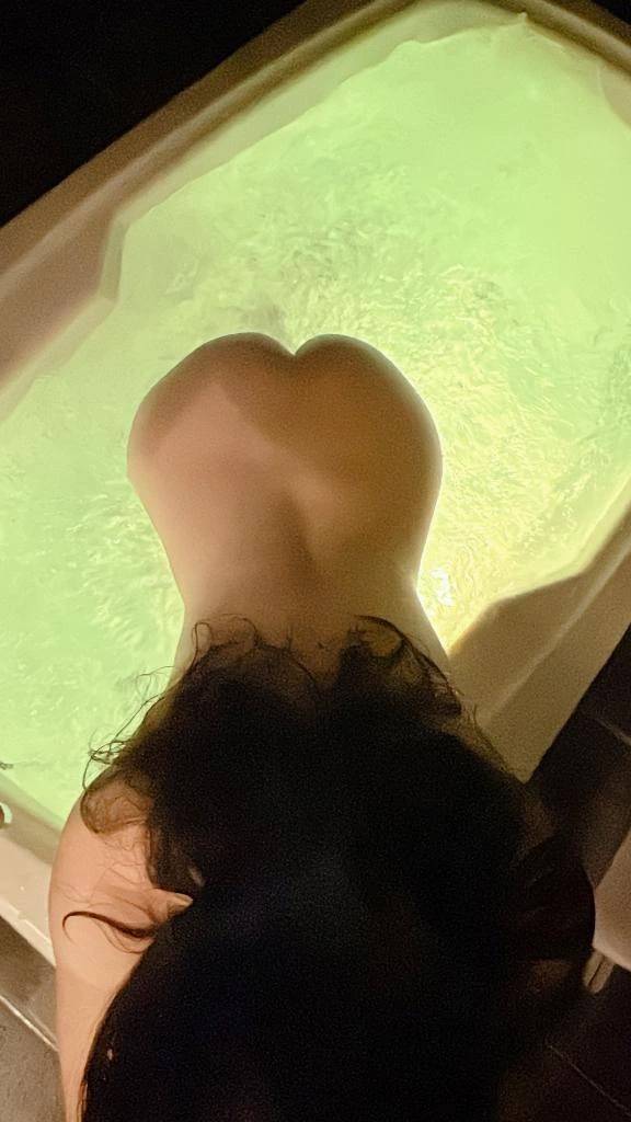 ラスト枠❣️