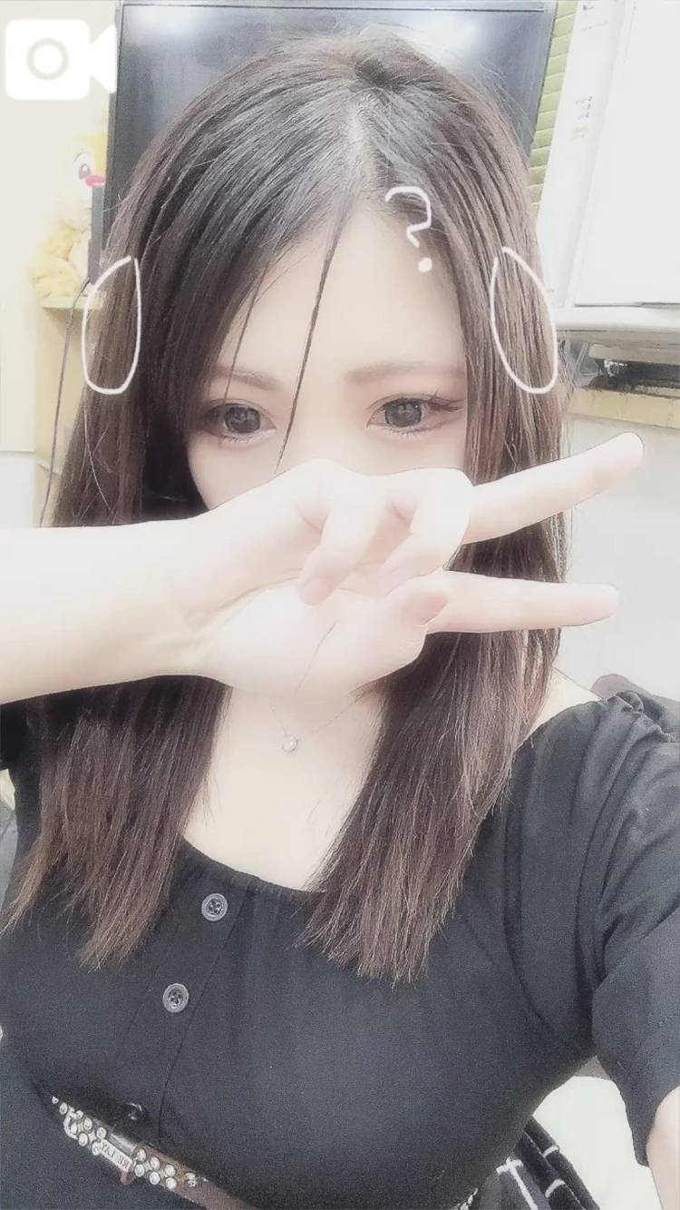 参上！！