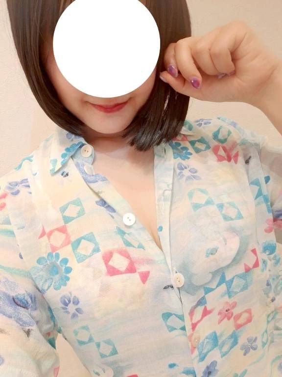 恋人との理想の連絡の頻度は？
