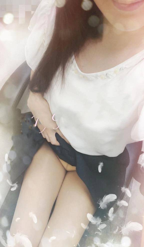 おはようございます
