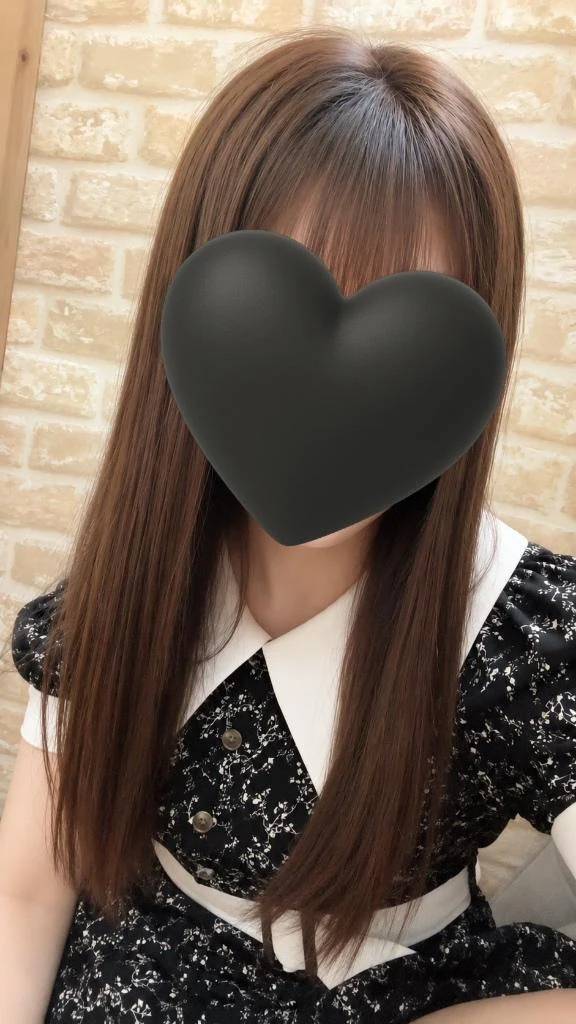 6/11