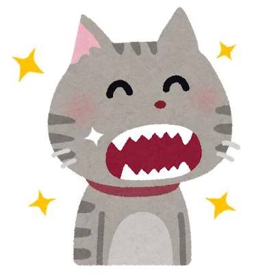 今から行きます🦷