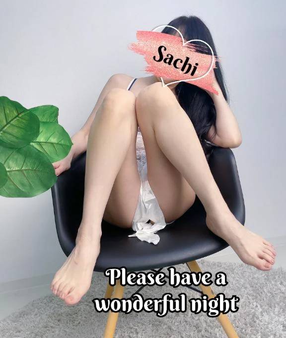 ハロー( ´∀`)/~~💕