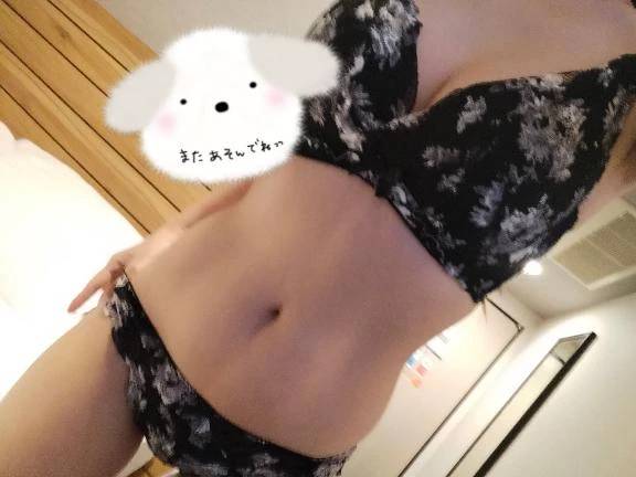約半年ぶり❤️