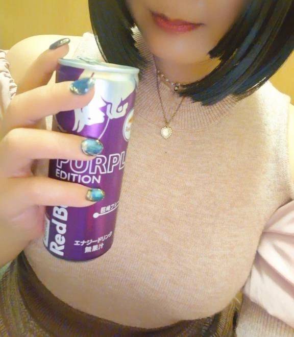 MBTIの中でもENTJが好き！