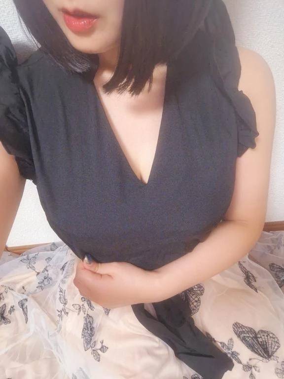 れいかは唇フェチです