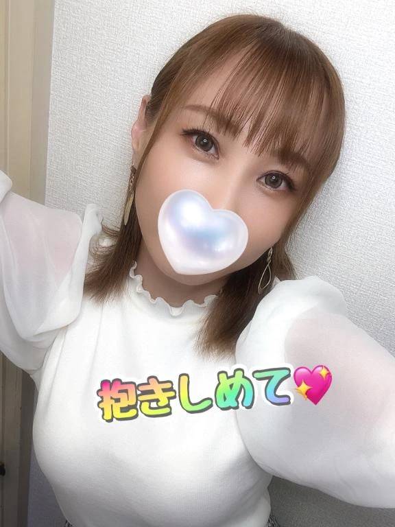 おはようございます🌼*･