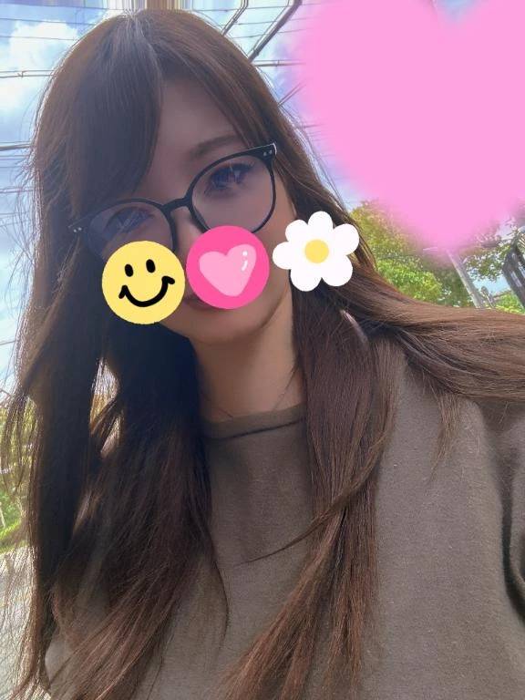 今空きました❤️❤️