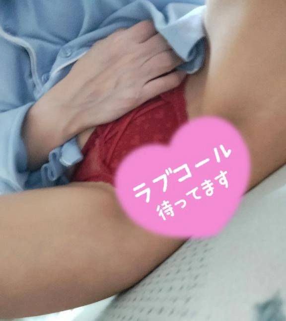 遊びましょ❤️