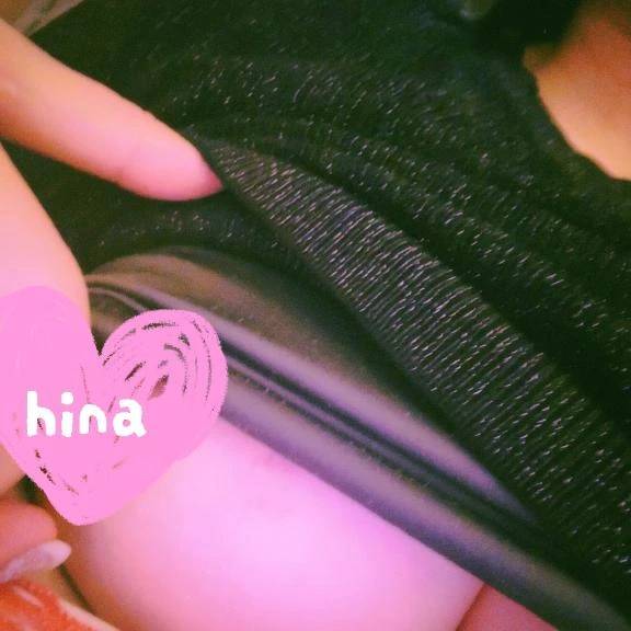 しゅっきーん🍀